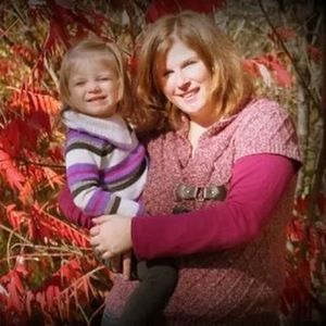 Meet your Posher, Jillian